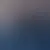 Profil av nalphes13089