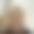 Discutir com nalphes29421von