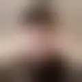 Chatten mit  nalphes34920