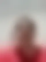 Photo of Nalphes6125