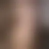 Chat with nalphes74403 and singles near Chislehurst