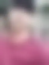 Chat with nam9112 and singles men in Grandview-Woodlands