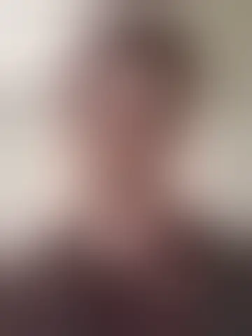 Chatter avec nammes11179 et des hommes célibataires vers Suippes