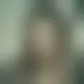 Diskuter med nammes52359p