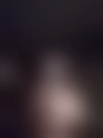 Chat with nanadel14360 and singles men in old fig garden