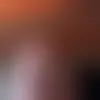 Contacter nanadel26395