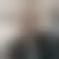 Discuter avec nanadel35463