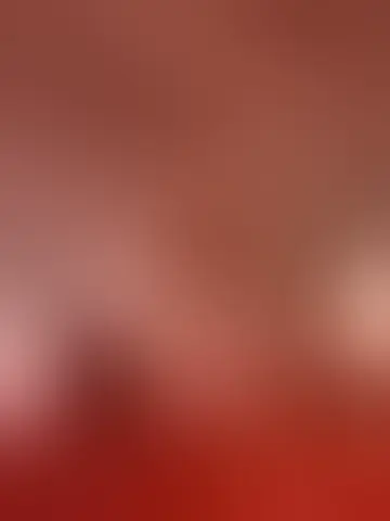 Chat with nanadel86403 and singles men in washington