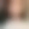 Chat with Nanadel96063 and singles near scenic-woods