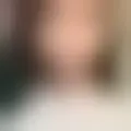 Discutir com nanadel96063