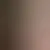 Profil av nanadel96963