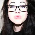 Discuter avec nannouch_25