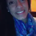 Discutir com nassima_22