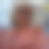 Discuter avec natachadouce