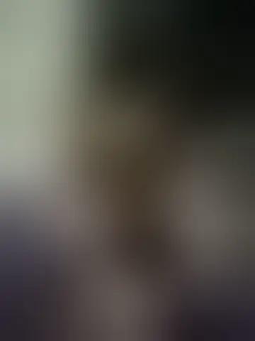 Chat with nathan7315 and singles men in rawreth