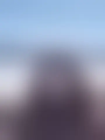 Chatter avec natinath et des femmes célibataires vers Morsang-Sur-Orge