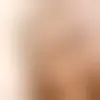 Habla con Nayara576 y con otros solteros cerca de cordoba