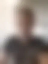 Foto von Nedi