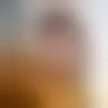 Diskuter med negao5