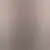 Profil av negrogato15