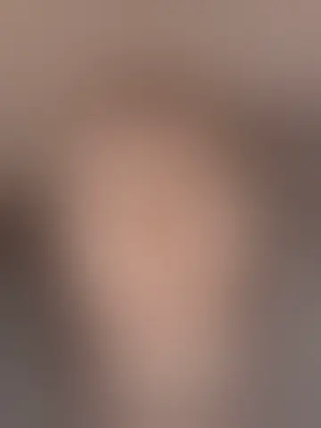 Chatter avec nelphas25347 et des hommes célibataires vers Angoulême