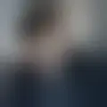 Discutir com nelphas67619