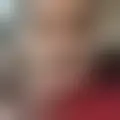 Discutir con nelphas79702