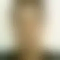 Discutir com nelphas95130