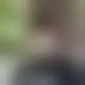 Chat med  nemesis87269