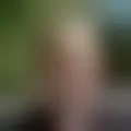 Discutir con neothe1