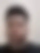 Photo of Nerathael36082