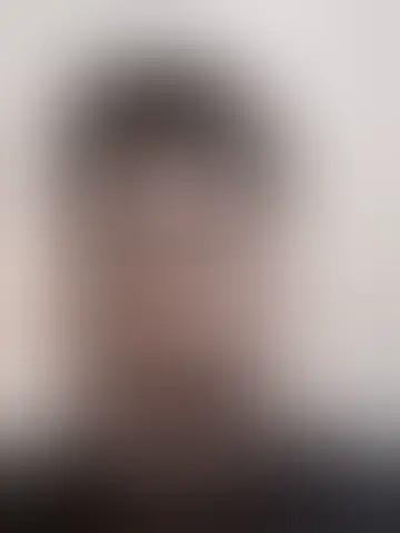 Chat with nerathael36082 and singles men in washington