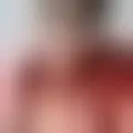 Chat with  nergon91973