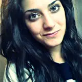 Chat med nessbetty_42