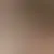 Profile of niaina72