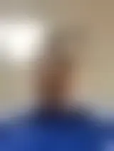 Photo of Nick6410