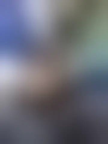 Chat with nick7376 and singles men in cobleskill