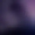 Chat med  nico0111