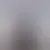 Perfil de nico600