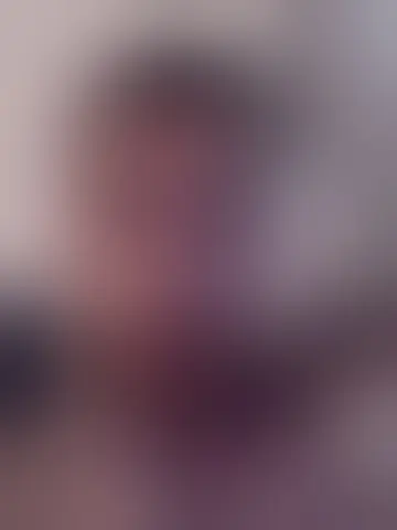 Chatter avec nicolas2842 et des hommes célibataires vers Villeneuve-Sur-Lot