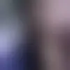 Habla con Nicole737 y con otros solteros cerca de saltillo