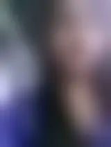 Chatea con nicole737 y solteros mujeres  en Saltillo