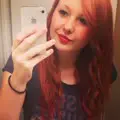 Discutir com nicolette59