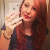 Discuter avec nicolette59