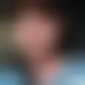 Chat med  night_king_27