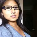 Reden mit nikkiaa_31
