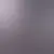 Profil de nikolatesla369