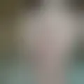 Discutir com ninilove33693