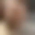 Chat med  nissan90