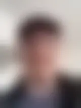 Chat with noah5437 and singles men in Locustwood